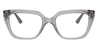 vogue eyewear VO5477B 2726 52 - Transparent Gray #id:vo5477b2726_s:100100