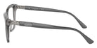 vogue eyewear VO5477B 2726 52 - Transparent Gray #id:vo5477b2726_s:100110