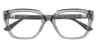 vogue eyewear VO5477B 2726 52 - Transparent Gray #id:vo5477b2726_s:100125