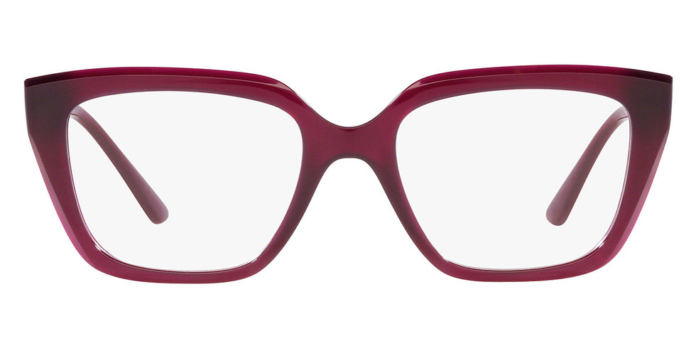 vogue eyewear - VO5477B