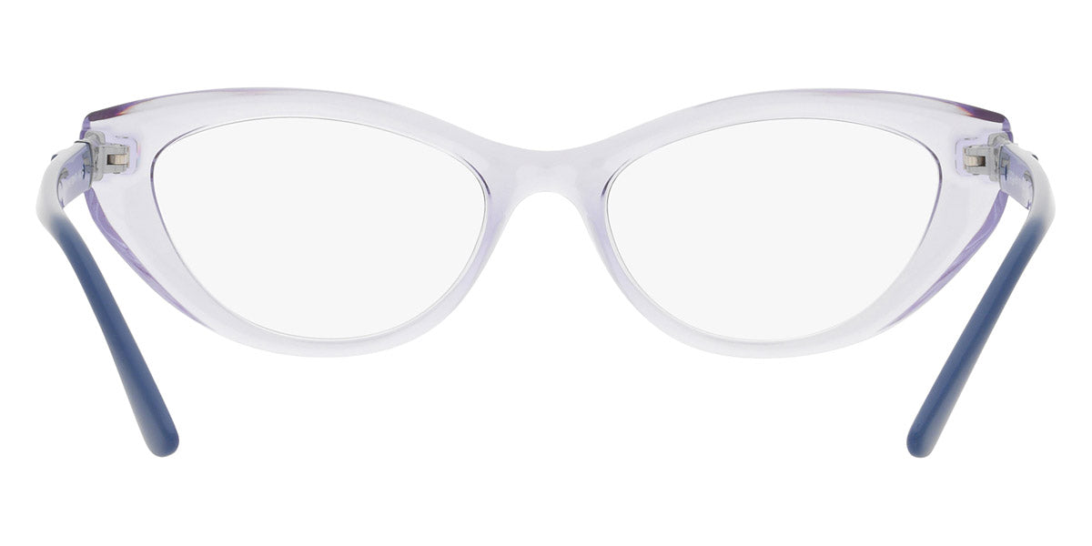 vogue eyewear VO5478B 2745 50 - Transparent Violet