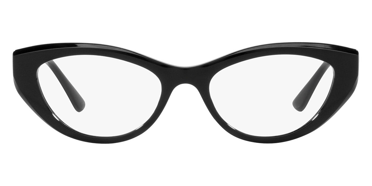 vogue eyewear - VO5478B