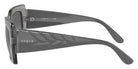 vogue eyewear VO5481S 272611 52 - Transparent Gray #id:vo5481s272611_s:100110