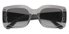 vogue eyewear VO5481S 272611 52 - Transparent Gray #id:vo5481s272611_s:100125