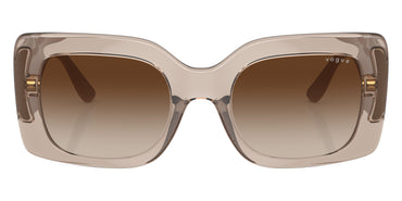 vogue eyewear - VO5481S