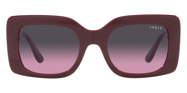 vogue eyewear - VO5481S