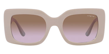 vogue eyewear - VO5481S