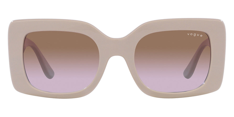 vogue eyewear - VO5481S