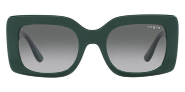 vogue eyewear - VO5481S