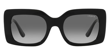 vogue eyewear - VO5481S