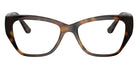 vogue eyewear VO5483 W656 52 - Dark Havana #id:vo5483w656_s:100100