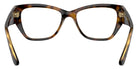 vogue eyewear VO5483 W656 52 - Dark Havana #id:vo5483w656_s:100115