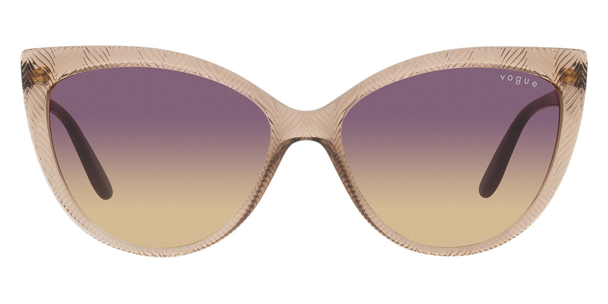 vogue eyewear - VO5484S