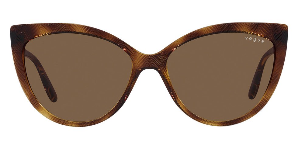 vogue eyewear - VO5484S