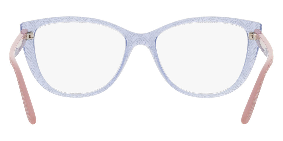 vogue eyewear VO5485 2925 52 - Transparent Light Violet