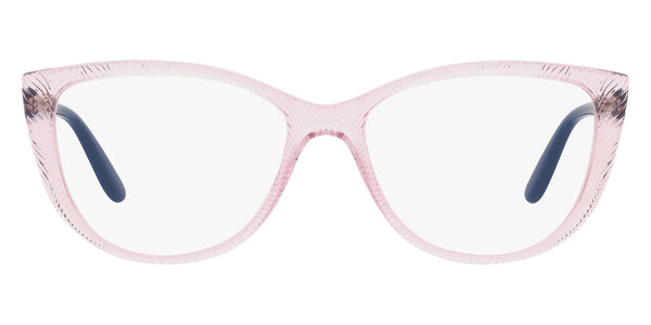 Transparent Light Pink / 54-16-140