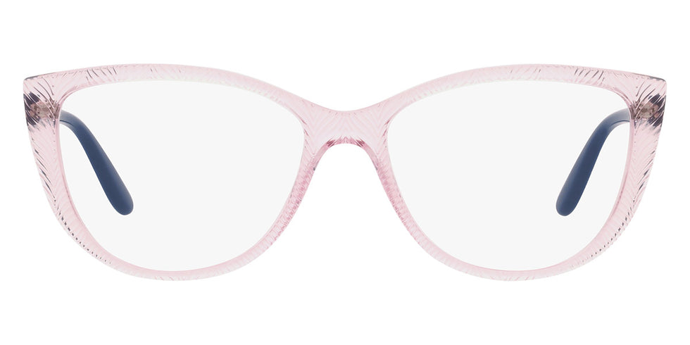 vogue eyewear - VO5485