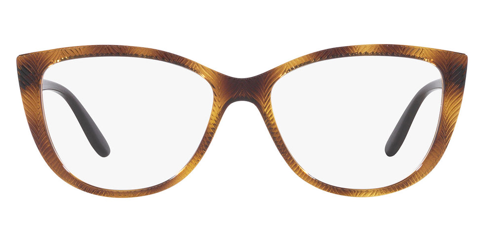 vogue eyewear - VO5485