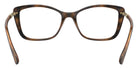 vogue eyewear VO5487B 2386 54 - Top Havana/Light Brown #id:vo5487b2386_s:100115
