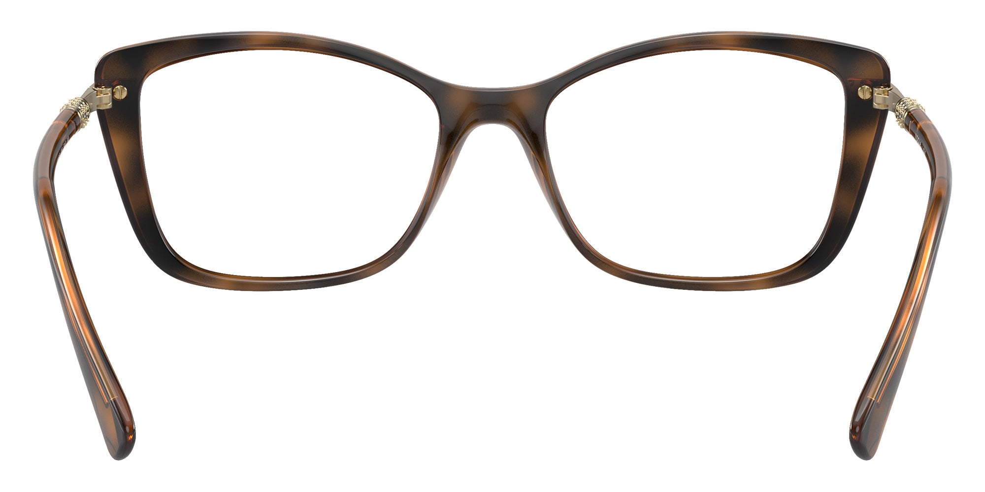 vogue eyewear VO5487B 2386 54 - Top Havana/Light Brown #id:vo5487b2386_s:100115