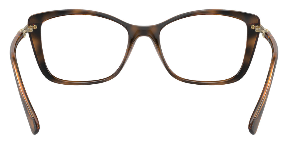 vogue eyewear VO5487B 2386 54 - Top Havana/Light Brown #id:vo5487b2386_s:100115
