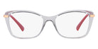 vogue eyewear VO5487B 2726 54 - Transparent Gray