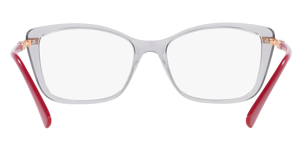 vogue eyewear VO5487B 2726 54 - Transparent Gray