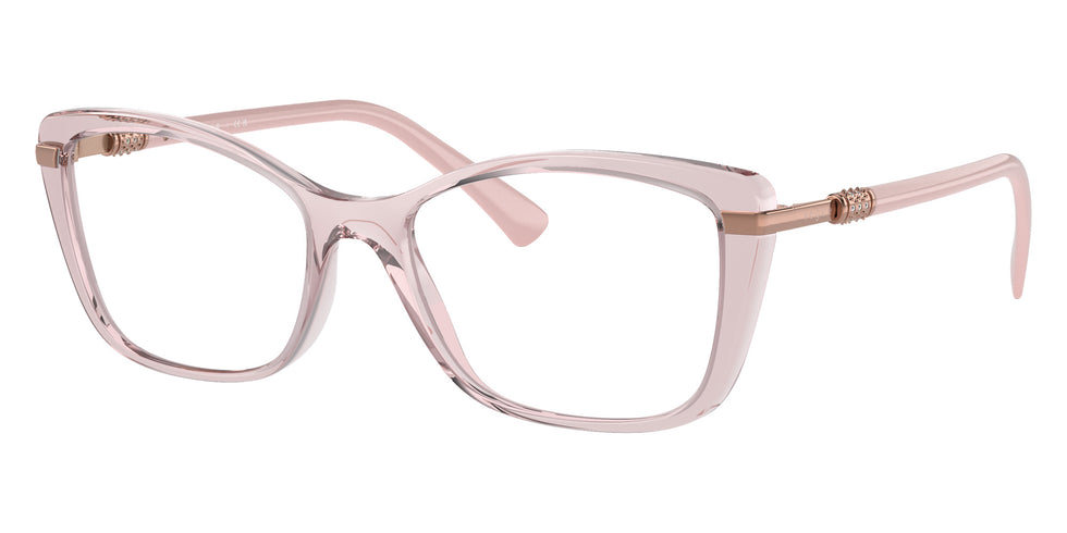 vogue eyewear VO5487B 2942 54 - Transparent Pink #id:vo5487b2942_s:102105