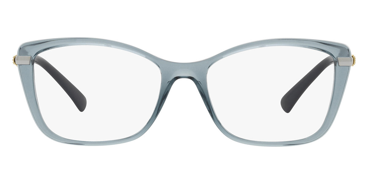 vogue eyewear - VO5487B