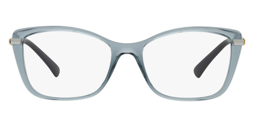 vogue eyewear - VO5487B