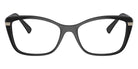 vogue eyewear VO5487B W44 54 - Black #id:vo5487bw44_s:108100