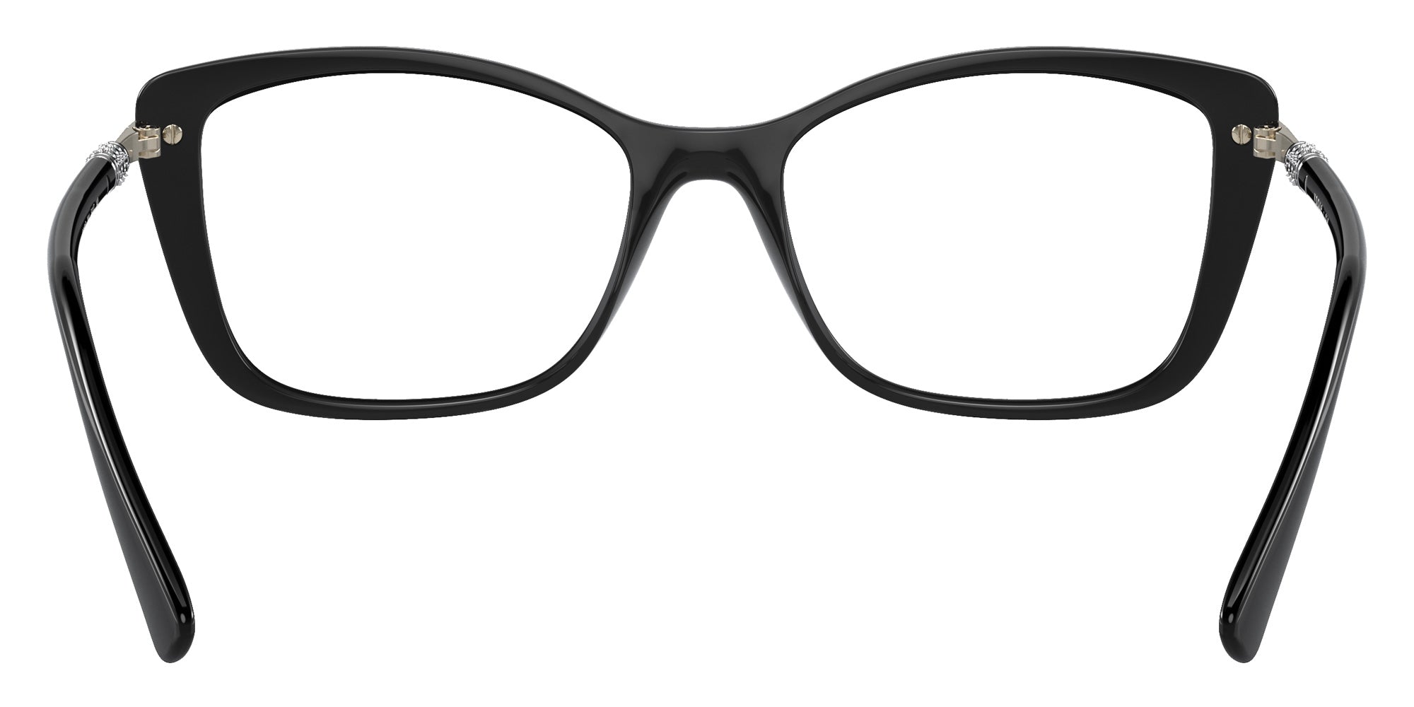 vogue eyewear VO5487B W44 54 - Black #id:vo5487bw44_s:108115