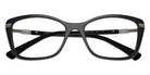 vogue eyewear VO5487B W44 54 - Black #id:vo5487bw44_s:108125
