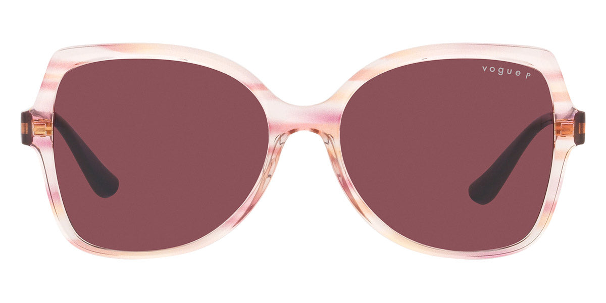 vogue eyewear - VO5488S