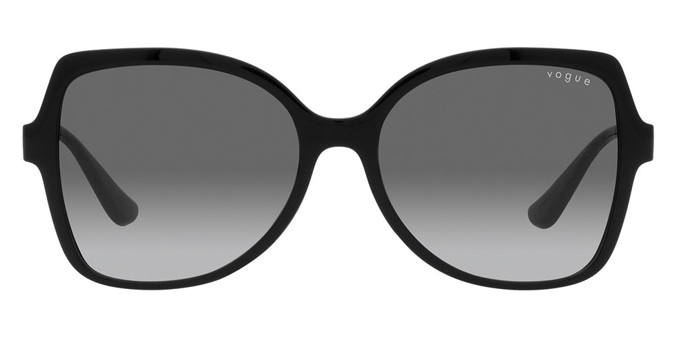 vogue eyewear - VO5488S