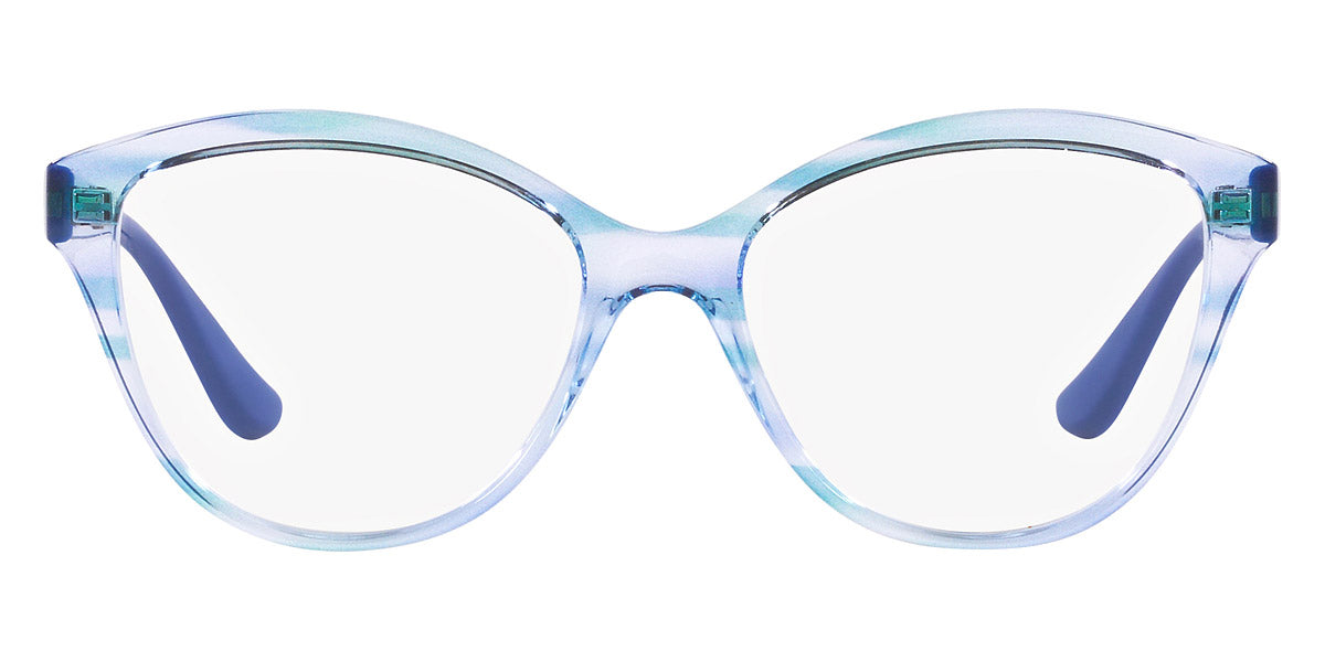 vogue eyewear - VO5489