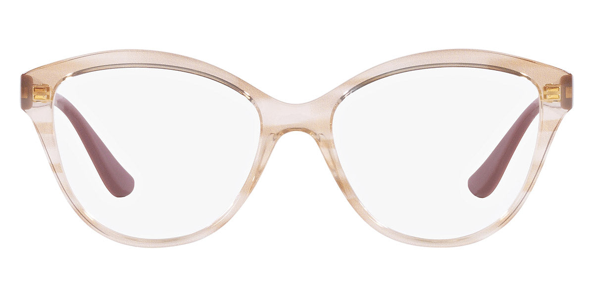 vogue eyewear - VO5489