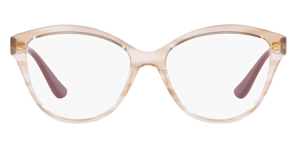 vogue eyewear - VO5489