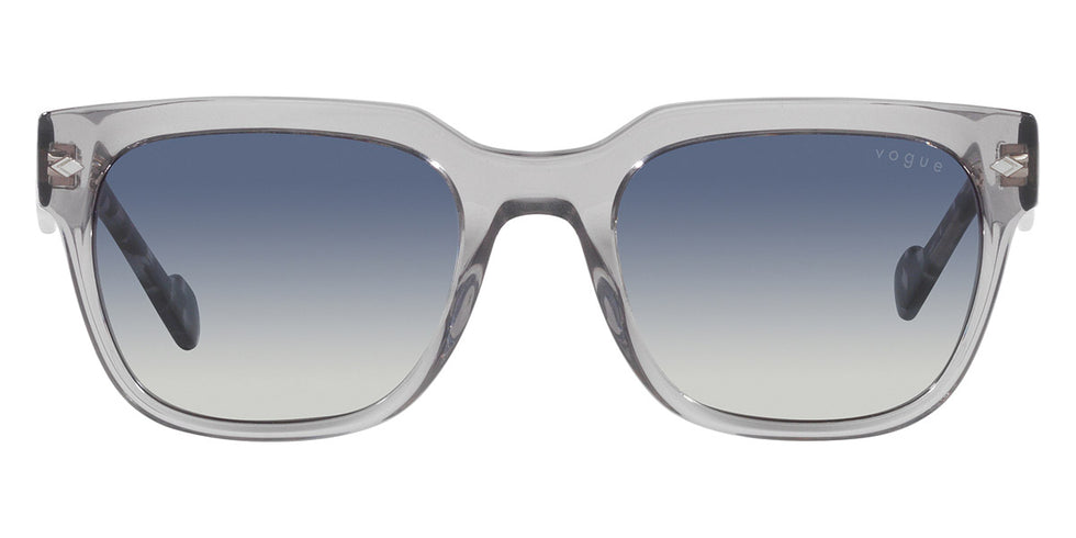 vogue eyewear - VO5490S