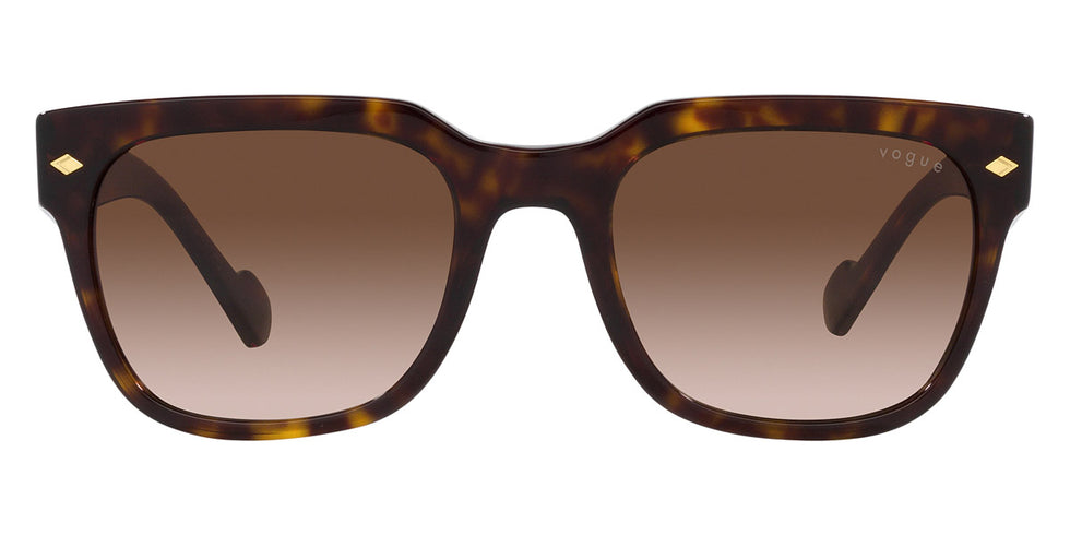 vogue eyewear - VO5490S