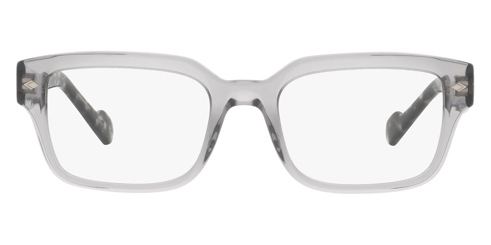 vogue eyewear VO5491 2820 51 - Transparent Gray