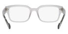 vogue eyewear VO5491 2820 51 - Transparent Gray