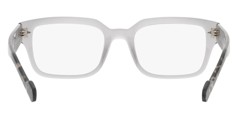 vogue eyewear VO5491 2820 51 - Transparent Gray