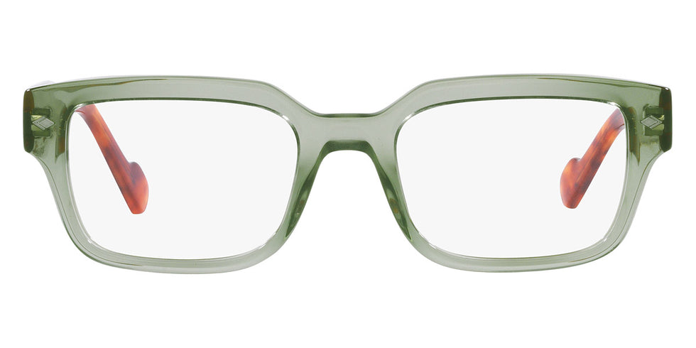 vogue eyewear - VO5491