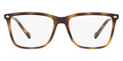 vogue eyewear VO5492 2718 54 - Total Dark Havana