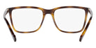 vogue eyewear VO5492 2718 54 - Total Dark Havana