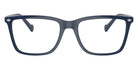 vogue eyewear VO5492 3056 56 - Full Dark Blue #id:vo54923056_s:100100