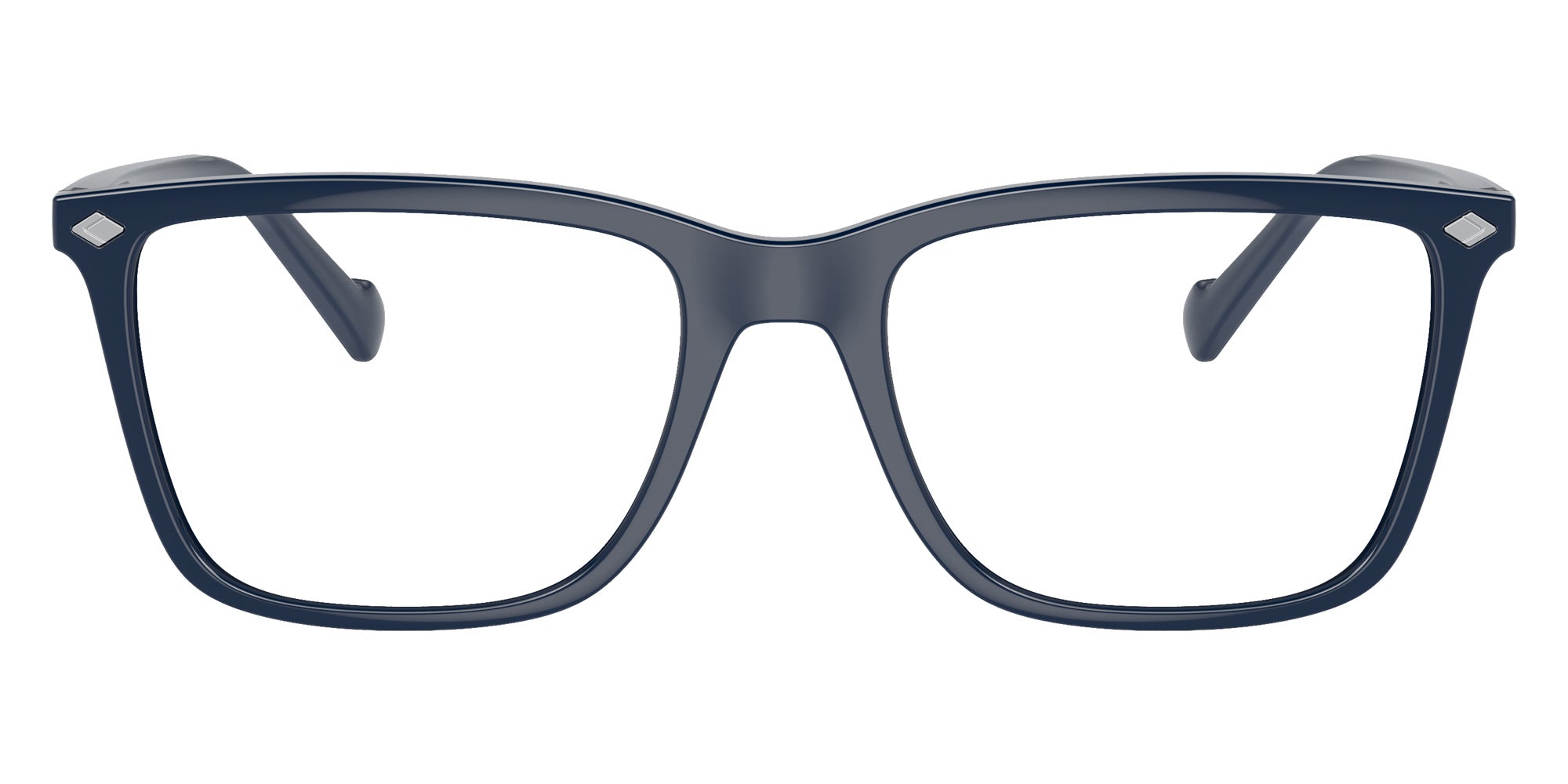 vogue eyewear VO5492 3056 56 - Full Dark Blue #id:vo54923056_s:100100