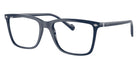 vogue eyewear VO5492 3056 56 - Full Dark Blue #id:vo54923056_s:100105