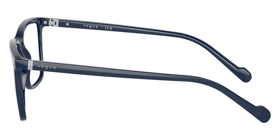 vogue eyewear VO5492 3056 56 - Full Dark Blue #id:vo54923056_s:100110